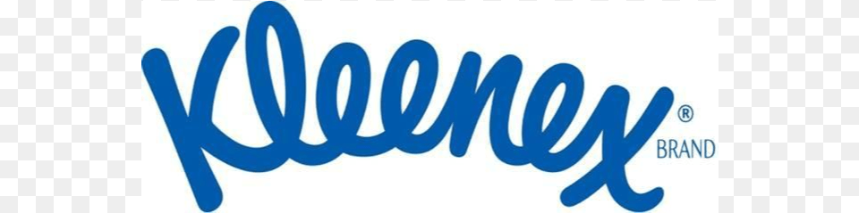 I Presently Have Two Children In The Public School Kleenex History, Logo, Dynamite, Weapon Png Image