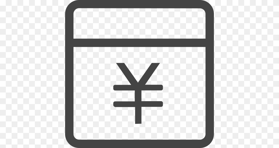 I Price List Price Tag Icon With And Vector Format For, Symbol, Sign, Cross Free Transparent Png