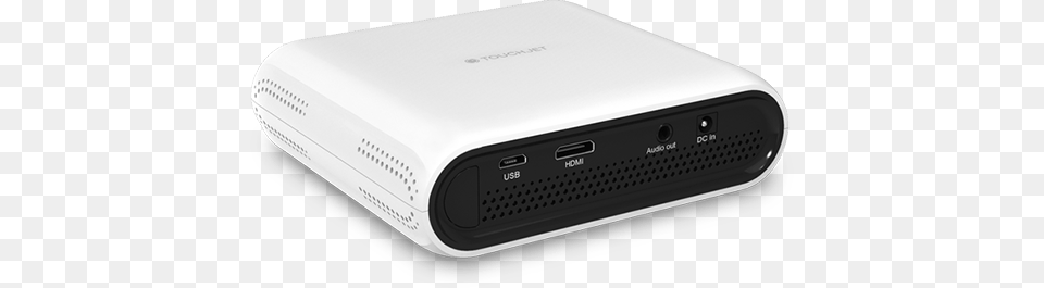 I Purchased The Touchjet Pond Pico Projector On The Projector, Electronics, Hardware, Speaker, Modem Free Transparent Png