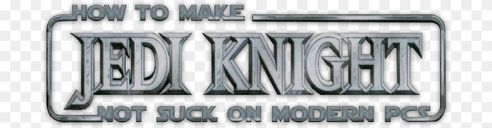 I Put A Lot Of Effort Into This Title So You39d Knight, License Plate, Transportation, Vehicle, Scoreboard Free Png Download