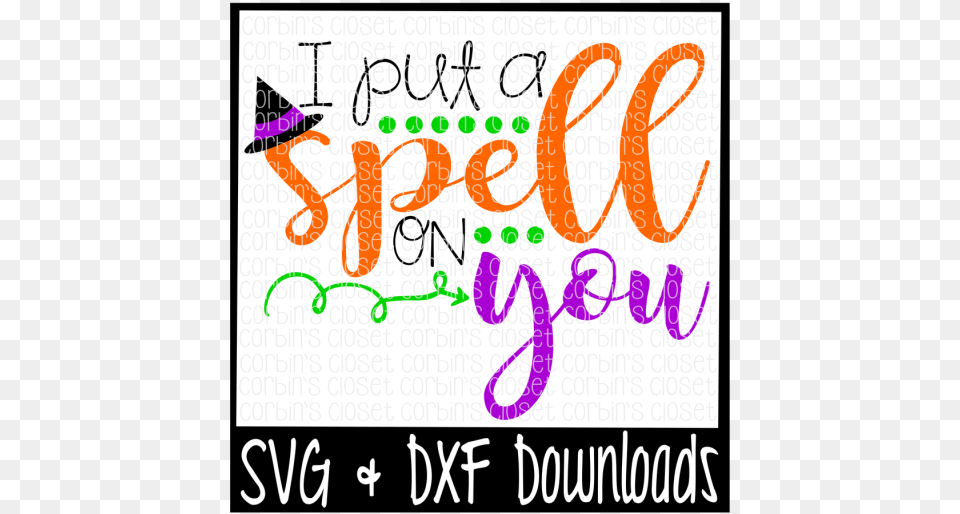 I Put A Spell On You Cutting File Crafter File Sorry Boys Daddy Is My Valentine, Clothing, Hat, Text, Dynamite Free Transparent Png