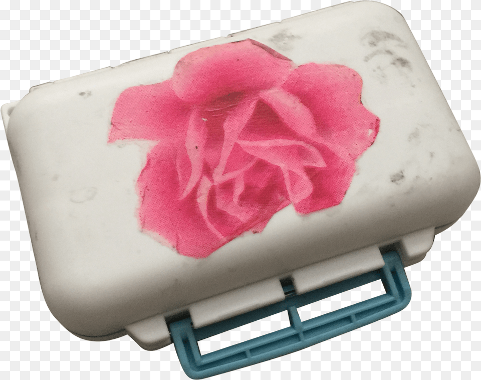 I Put Some Pans Into A Pill Box Which I Bought From 2r I7zq Q5oq 6 Packs Mix Sexy Temporary Tattoo Art, Flower, Plant, Rose Free Transparent Png