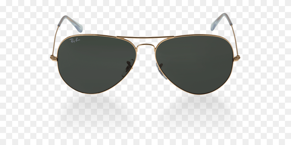 I Ray Ban, Accessories, Glasses, Sunglasses Png Image
