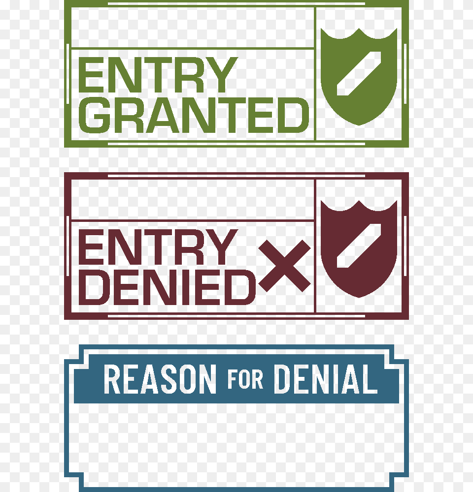 I Re Made Some Stuff From Quotpapers Pleasequot Papers Please Reason, Advertisement, Poster, Scoreboard Free Transparent Png