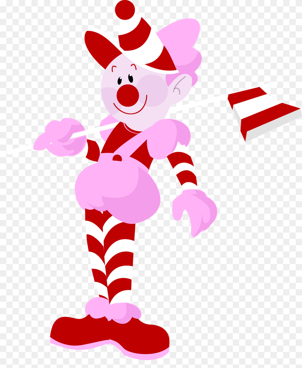 I Really Like The Game Candyland Here Are Some Redesigns Im, Baby, Person, Performer Png Image