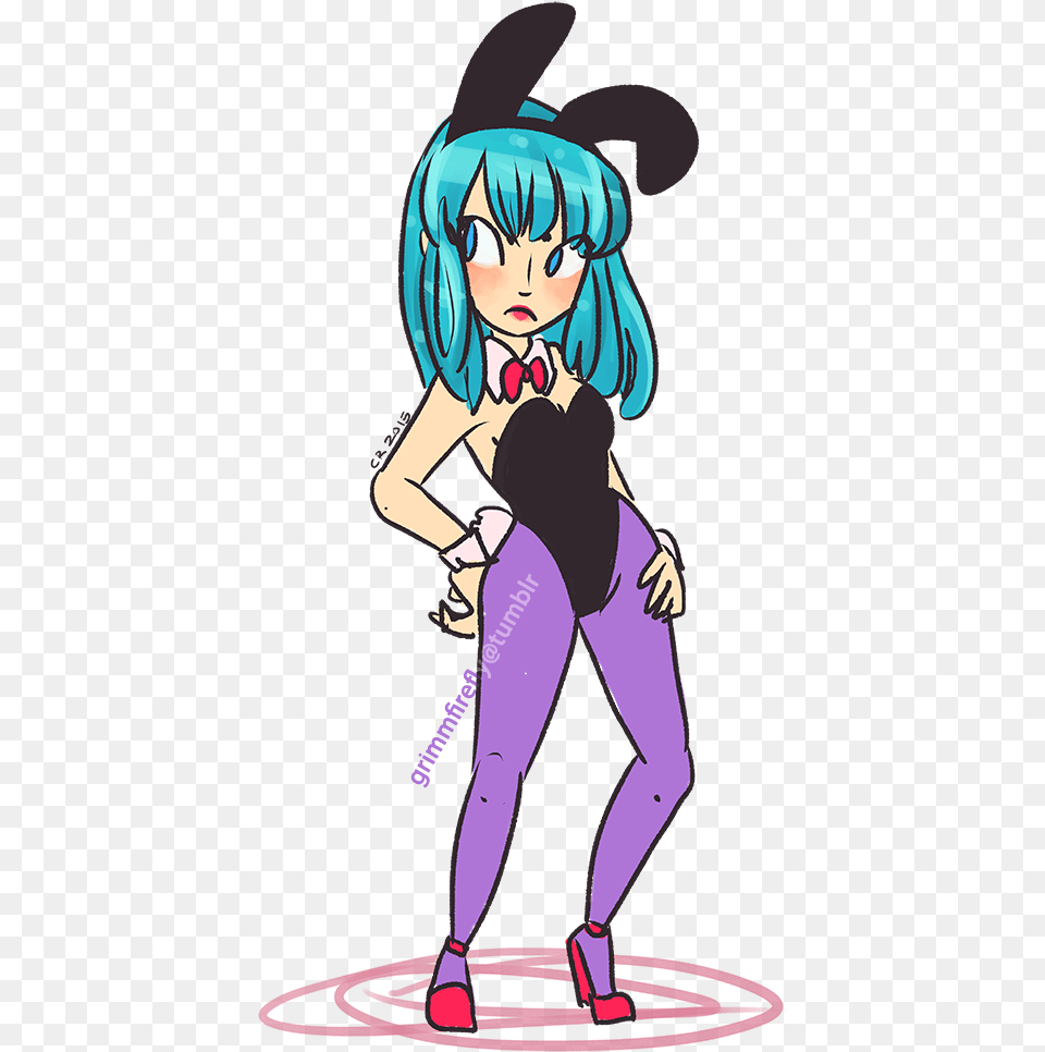 I Really Love Bulma Cartoon, Book, Comics, Publication, Adult Free Transparent Png