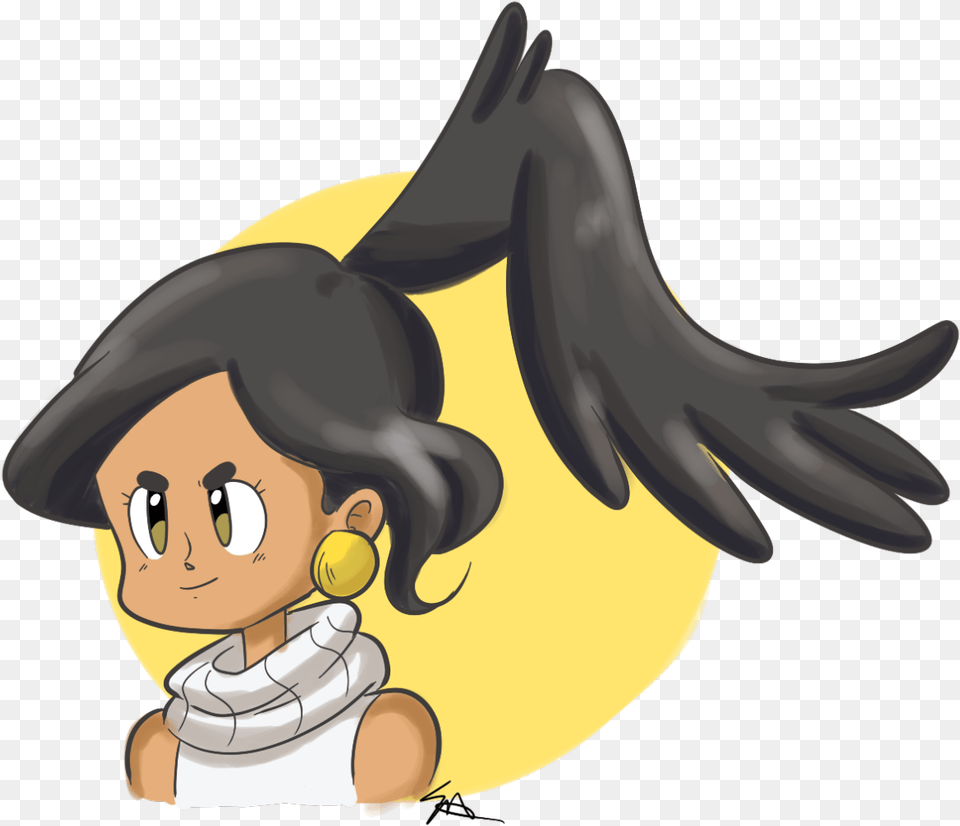 I Really Love Emolga So Much That I D Make My Pokemon Cartoon, Face, Head, Person, Baby Png