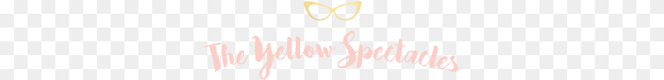 I Really Love Paper Party Wear It39s So Fun Calligraphy, Accessories, Glasses, Text, Person Free Transparent Png