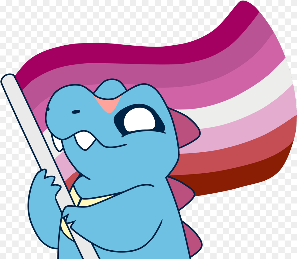 I Really Love Your Art Style And The Way You Draw Totodile Cartoon, Photography, Baby, Person Png
