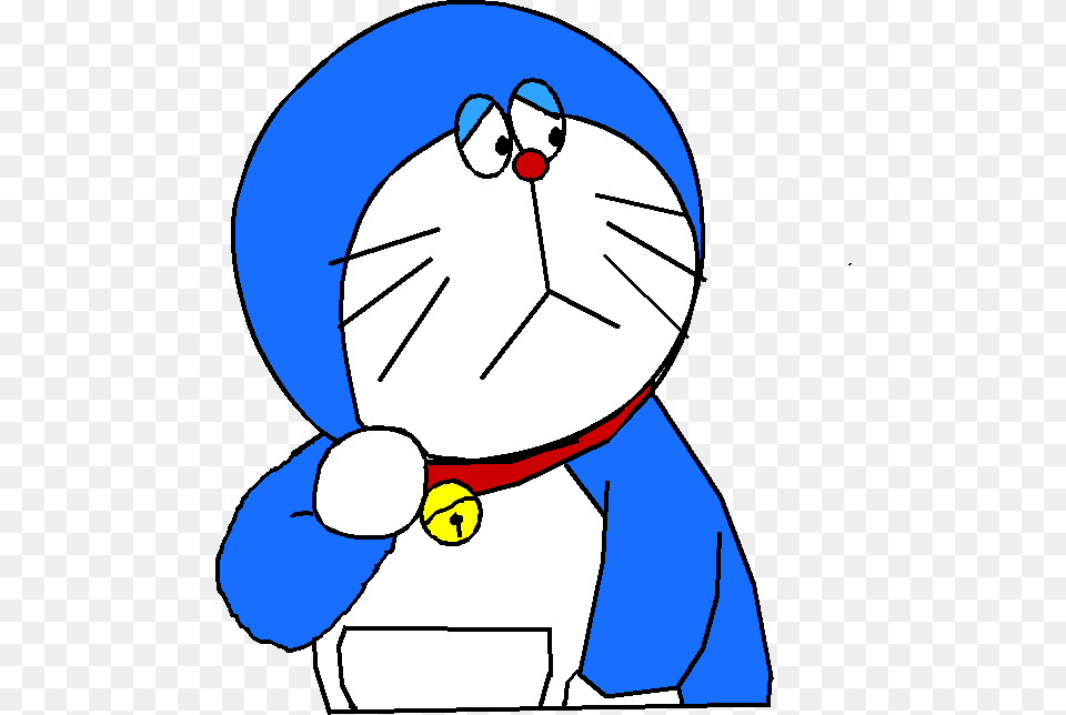 I Recovered A Old Doraemon 1973pic Nk Iroki Brijeg, Baby, Person, Cartoon, Face Png Image