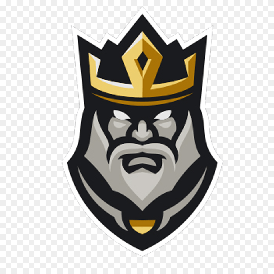 I Redesigned The Baltimore Barons Logos For My Mygm Thoughts, Baby, Person, Logo, Symbol Free Png