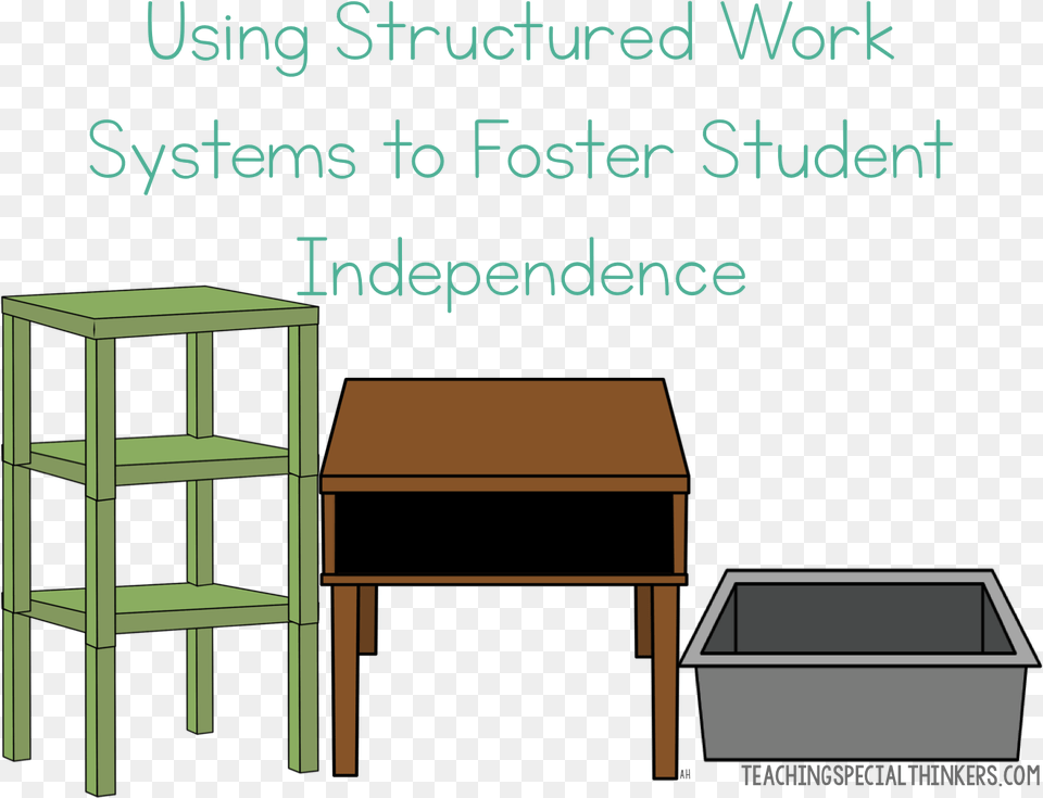 I Remember When I First Started Teaching In My Classroom Education, Desk, Furniture, Table, Cabinet Png