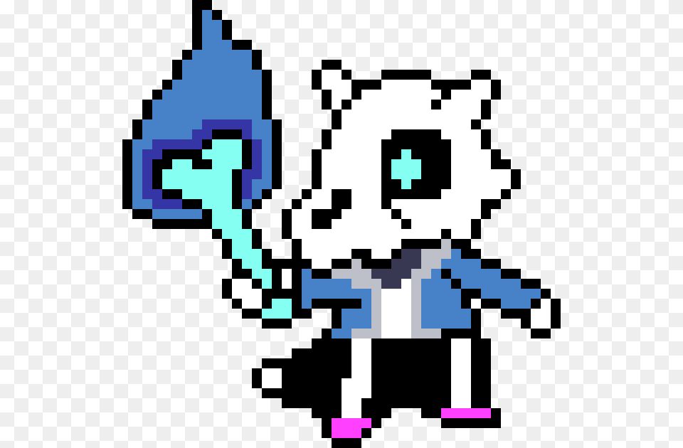 I Removed The Pencil Made It Cleaner Changed The Pokemon Pixel Art Cubone, Animal, Bird, Jay Free Png