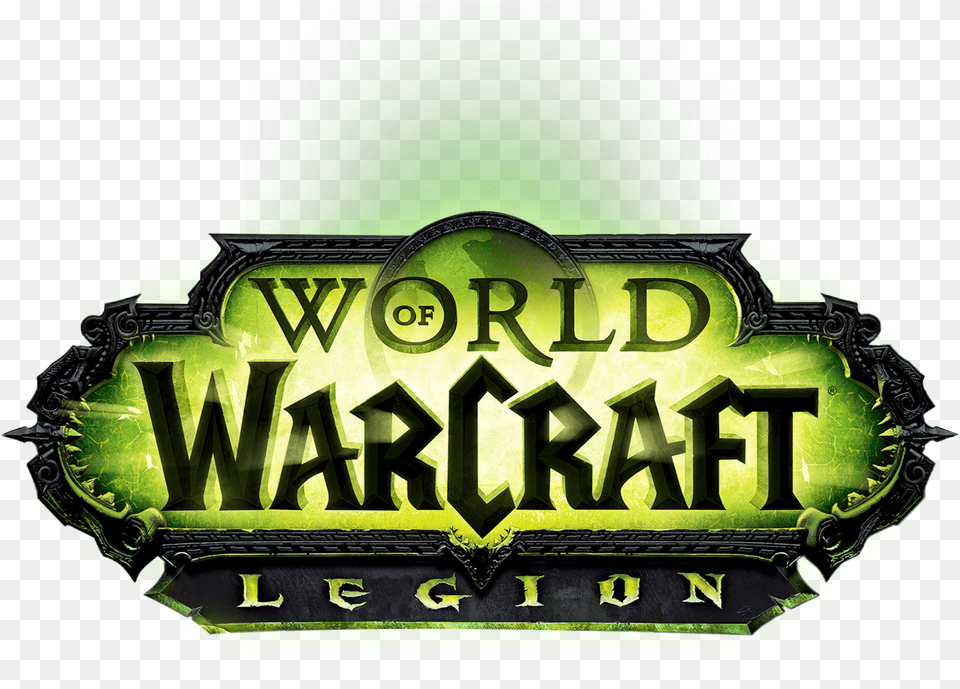 I Rendered The Hi Res Logo From Box Warcraft, Green, Car, Transportation, Vehicle Png Image