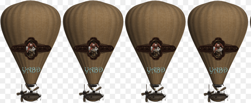 I Requested A Copy For Review Purposes And Made No Hot Air Balloon, Aircraft, Transportation, Vehicle, Clothing Free Png