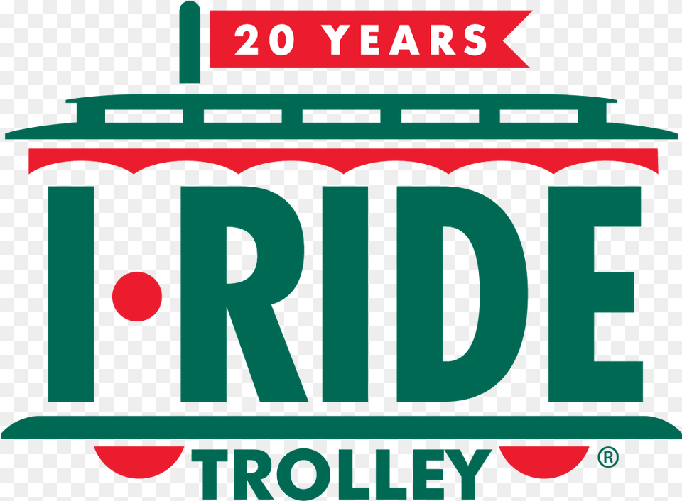 I Ride Trolley, License Plate, Transportation, Vehicle Free Png
