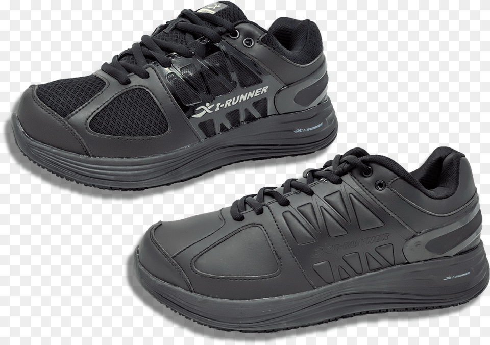 I Runner Pro Shoes Runner Shoes, Clothing, Footwear, Shoe, Sneaker Free Png