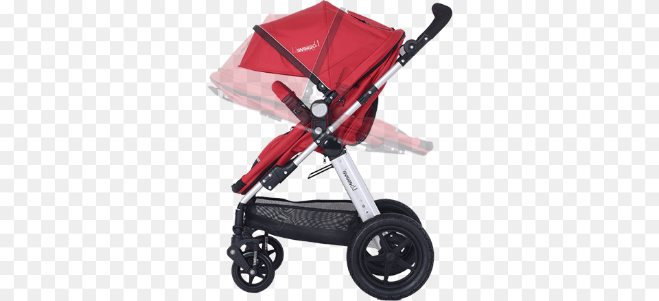 I S021i Believe Best Price Baby Stroller Buggy Cart Baby Transport, E-scooter, Transportation, Vehicle, Machine Free Transparent Png