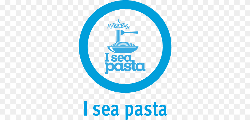 I Sea Pasta Low In Calories Icon, Logo, Disk Png