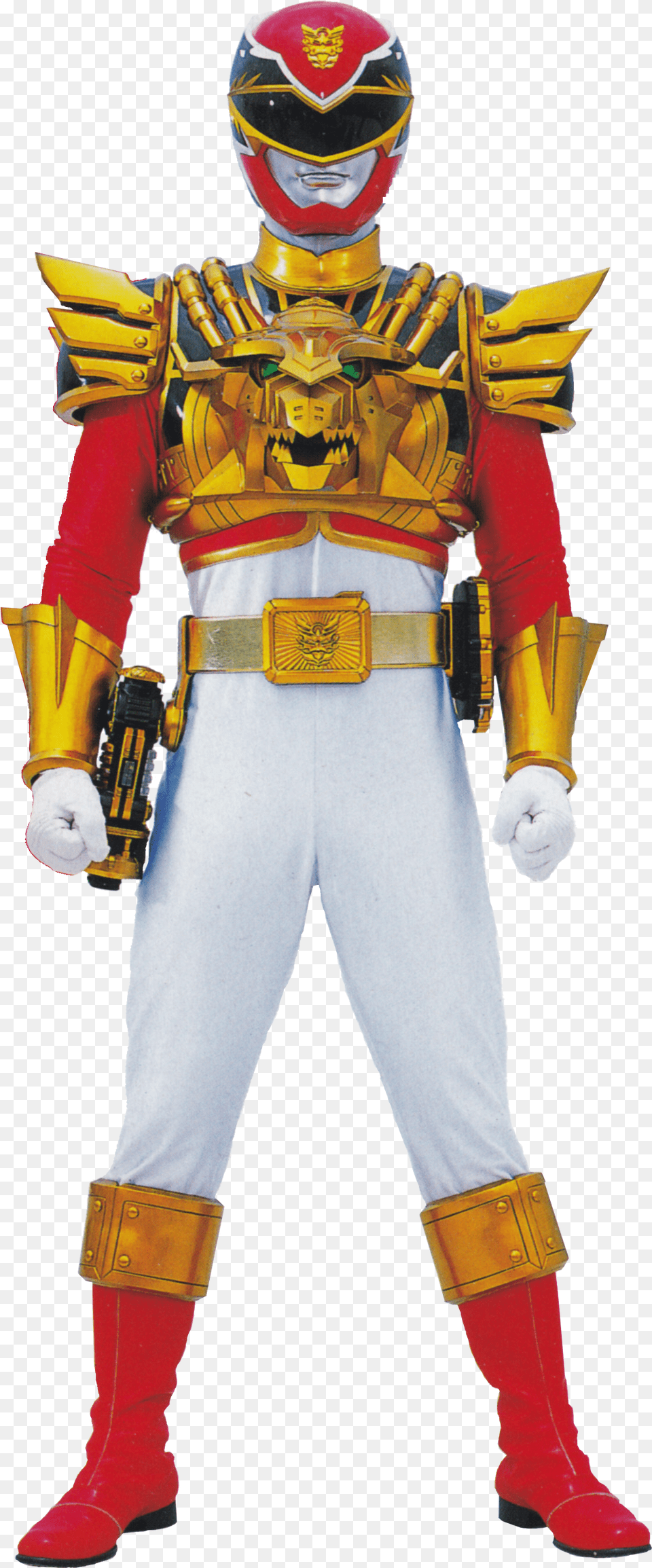 I Searched For Power Rangers Megaforce Red Ranger Images Power Rangers Megaforce Red Ranger, Adult, Person, Woman, Female Png