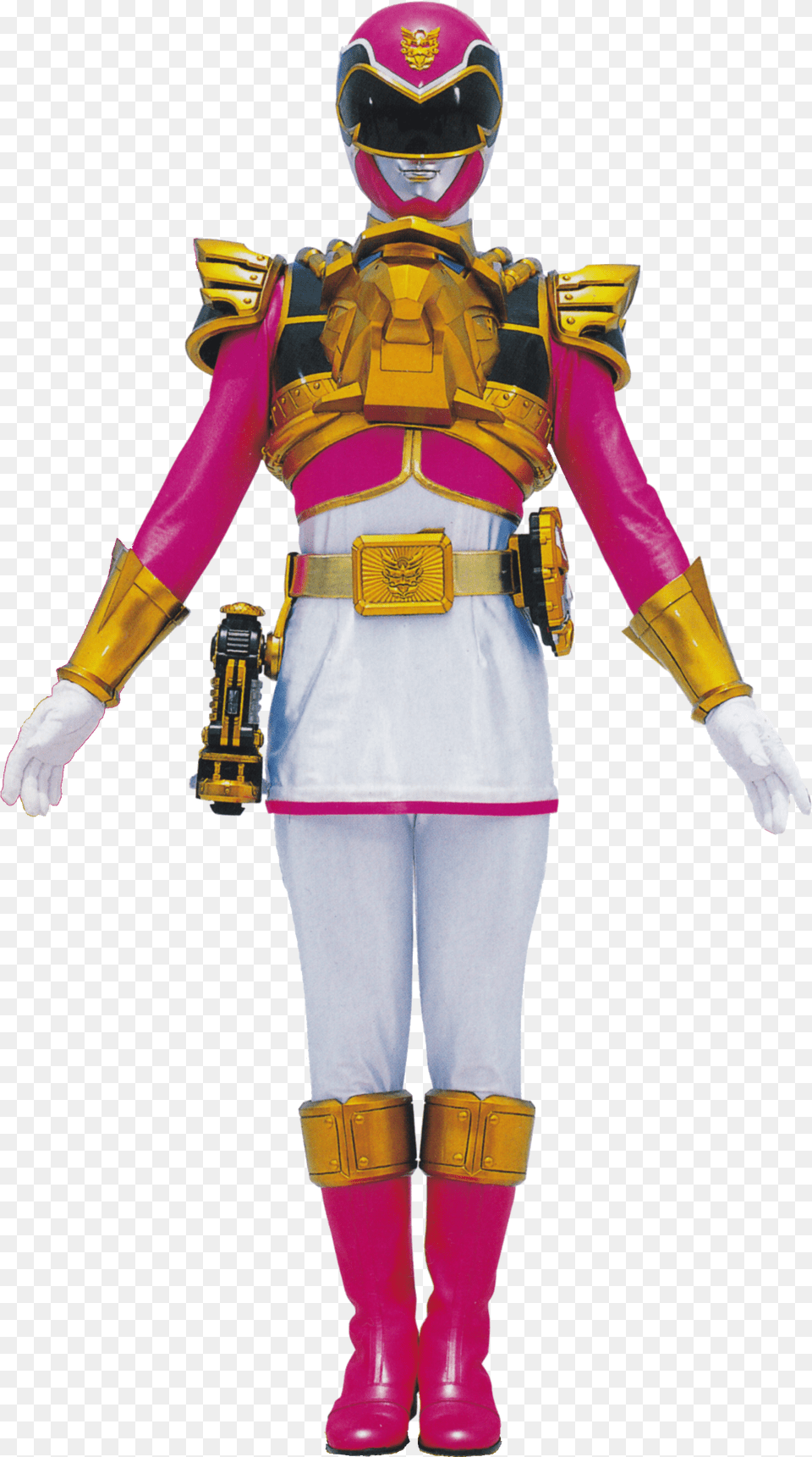 I Searched For Power Rangers Megaforce Ultra Pink Ranger Pink Ranger Super Megaforce, Adult, Person, Woman, Female Png Image