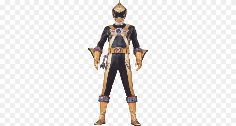 I Searched For Power Rangers Rpm Gem On Bing Power Rangers Rpm Gold Ranger, Adult, Clothing, Costume, Female Free Png