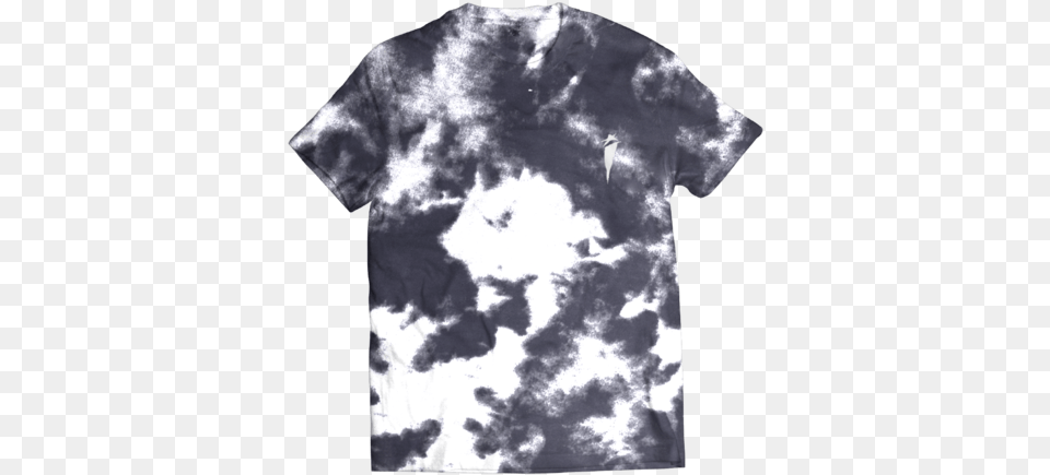 I See Stars Short Sleeve, Clothing, T-shirt, Dye, Person Free Png Download