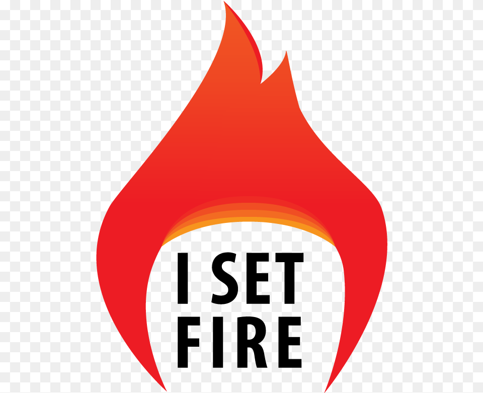 I Set Fire Logo Nick Betting Clip Art, Flame, Adult, Female, Person Png