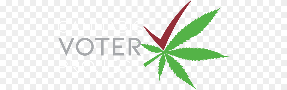 I Smoke Pot And Vote Tee Green Cannabis Voter Marijuana Leaf, Plant, Weed, Hemp Png