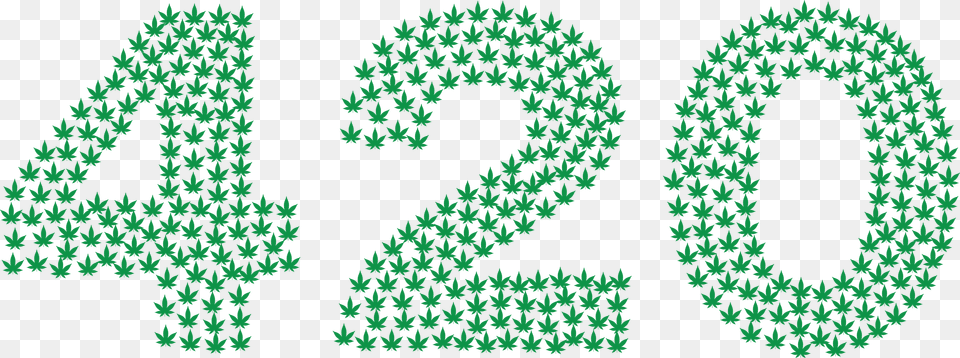 I Smoked Weed For The First Time And It Changed My Life 420, Flag, Symbol, Text, Number Free Png