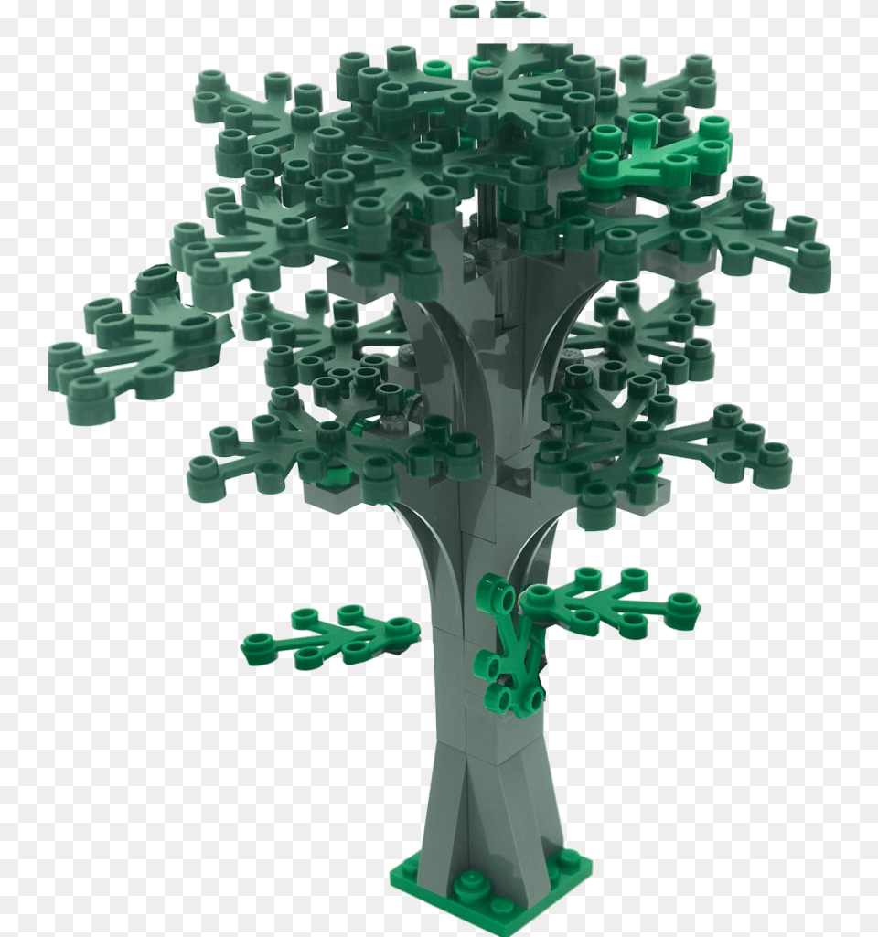 I Speak For The Trees The Lorax Vertical, Green, Plant, Toy, Tree Free Png Download