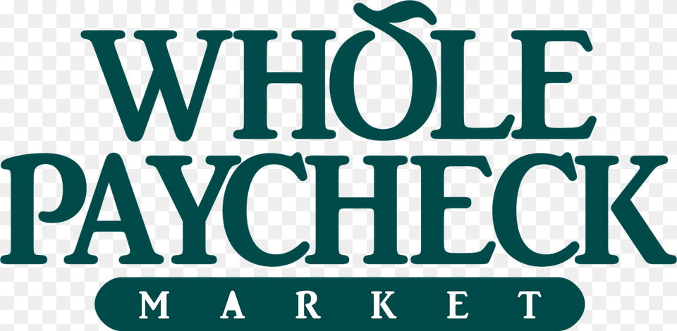 I Spent 7699 Whole Foods Whole Foods Market, Text, Book, Publication, Dynamite Free Png Download