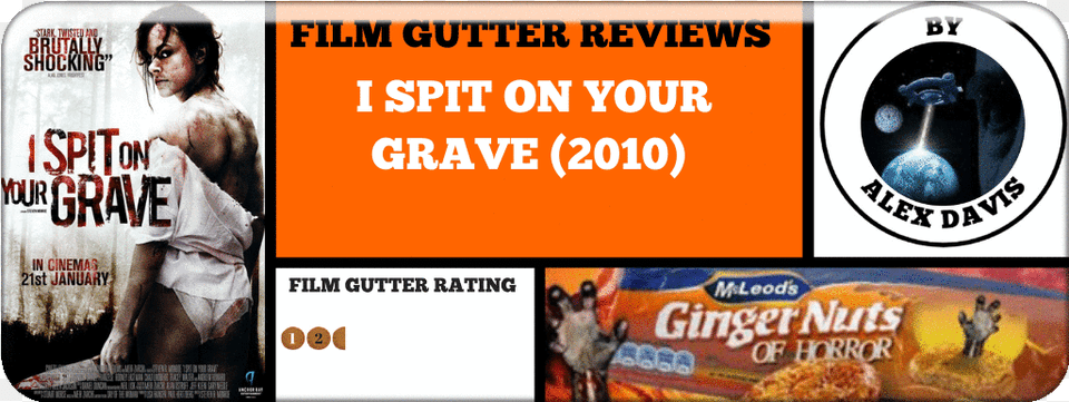 I Spit On Your Grave Spit On Your Grave 2010, Advertisement, Adult, Person, Woman Free Png