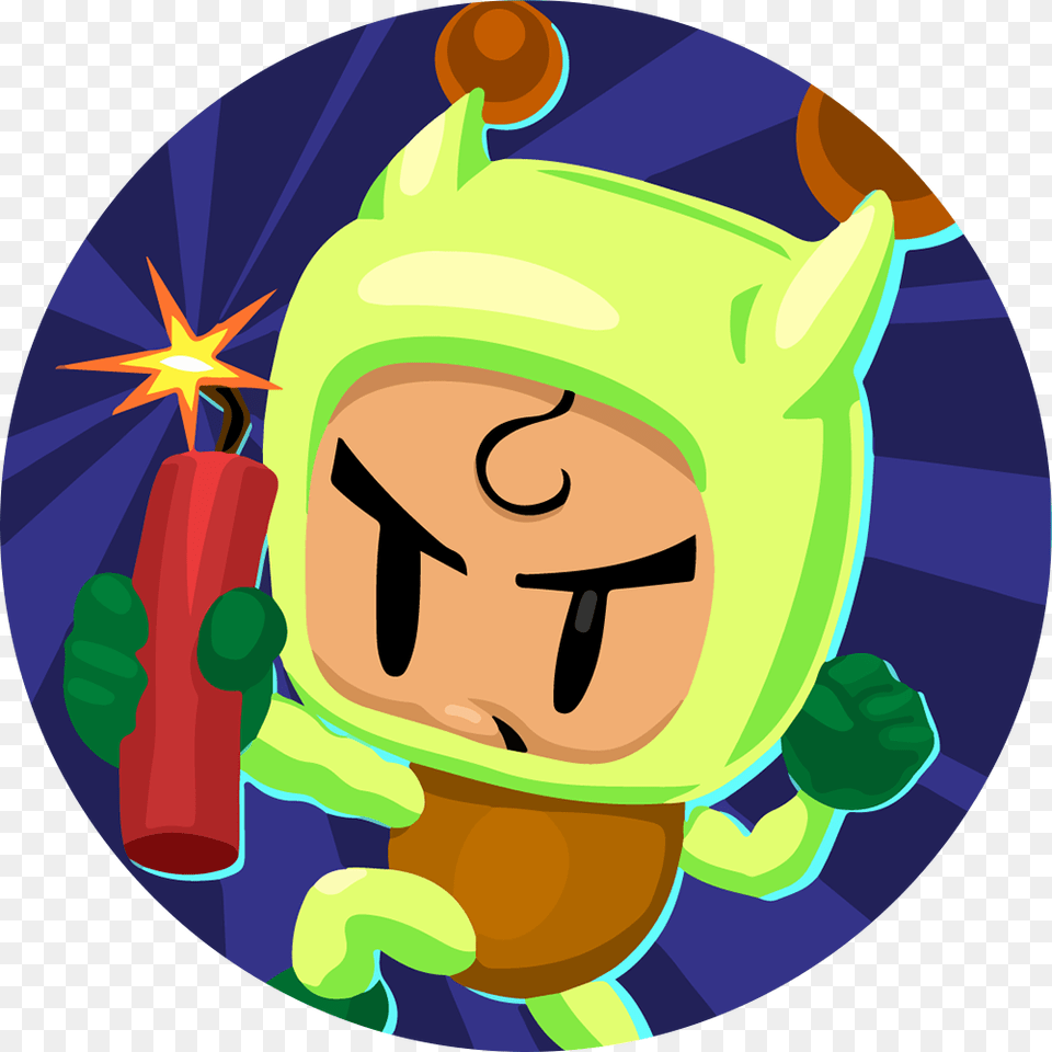 I Splitted The Agar Agario Circled Skins, Light, Face, Head, Person Free Png