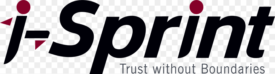 I Sprint Logo Sprint Innovations Pte Ltd, Lighting, Text Free Png