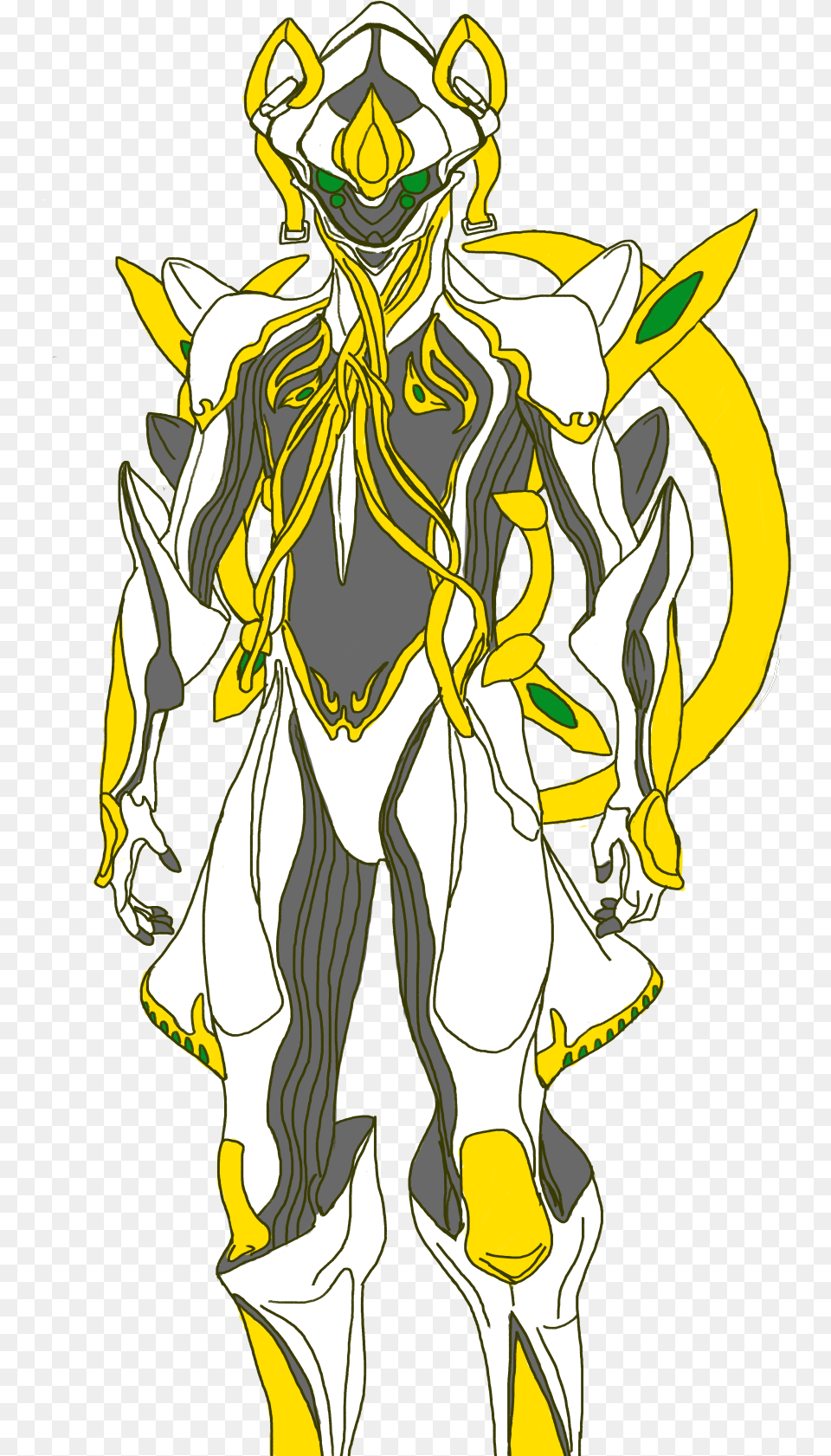 I Started This Concept A Long Time Ago And I Lost Interest Nezha Prime Concept, Publication, Book, Comics, Animal Free Transparent Png