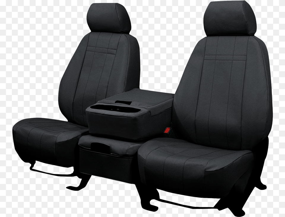I Started With This Original Cordura Seat Covers, Cushion, Home Decor, Chair, Furniture Png Image