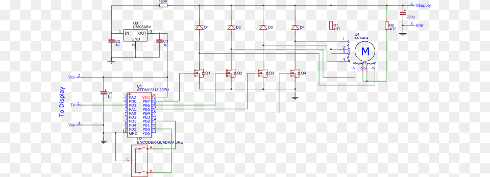 I Stepper Motor, Cad Diagram, Diagram, Scoreboard Png