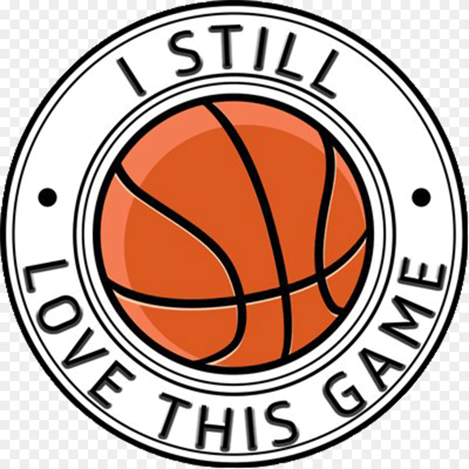 I Still Love This Game Podcast Episode Radio Broadcasting, Logo Png