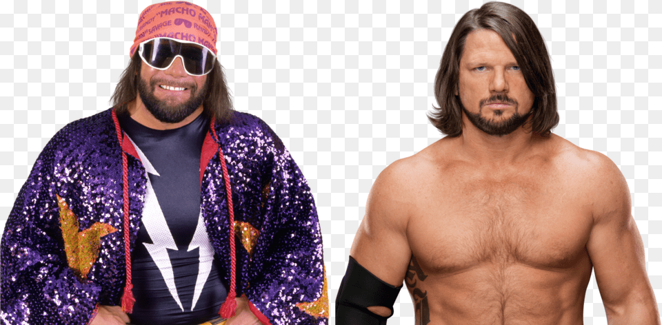 I Still Maintain They Were Terrible Promo Men Their Aj Styles Wwe United State Champion, Accessories, Sunglasses, Fashion, Face Free Transparent Png