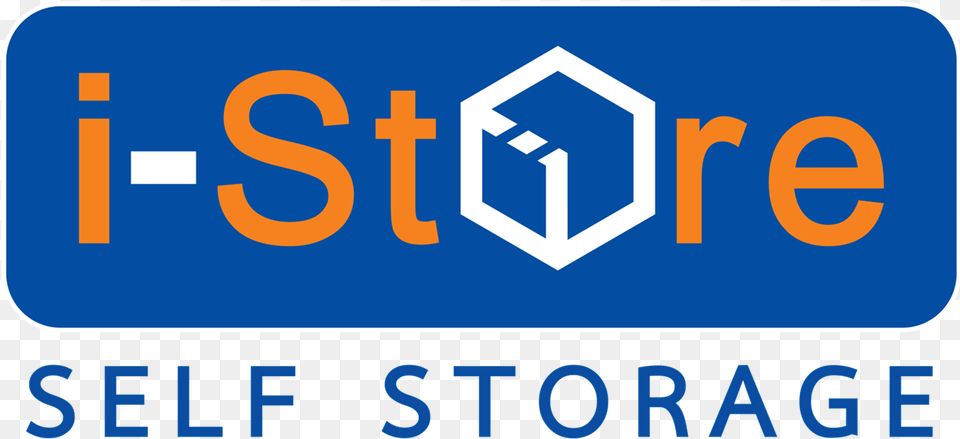 I Store Merry Christmas And Happy New Year Store Self Storage Logo, License Plate, Transportation, Vehicle, Text Png