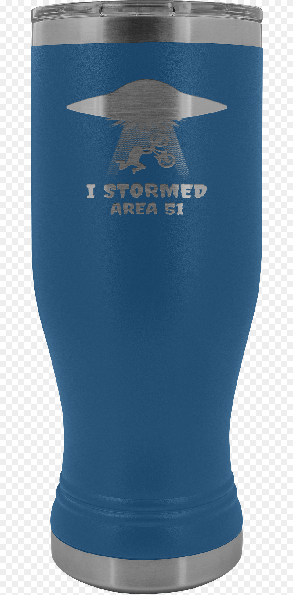 I Stormed Area 51 20 Ounce Boho Stainless Steel Tumbler Mug, Alcohol, Beer, Beverage, Glass Free Png