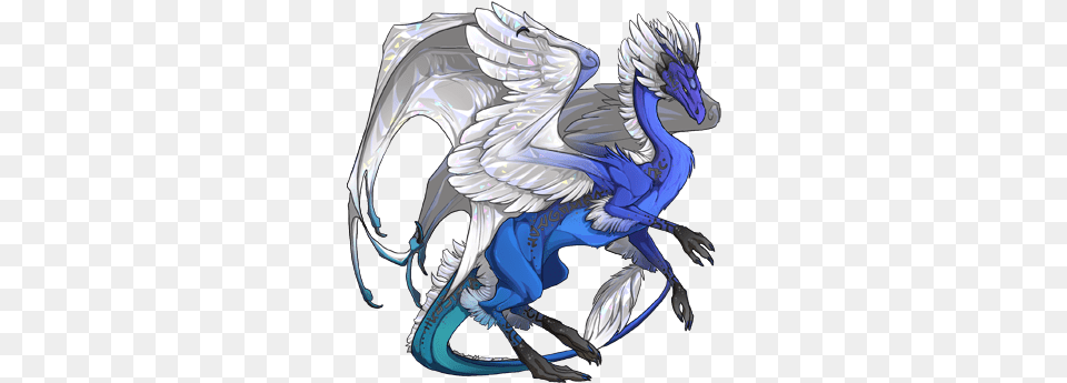 I Summon Yugioh Fans In Discuss Mode General Discussion Dragon With Feathered Wings, Person Png