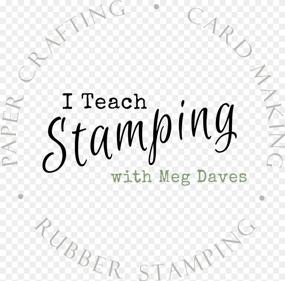 I Teach Stamping Hive Bangkok, Blackboard, Text Png Image