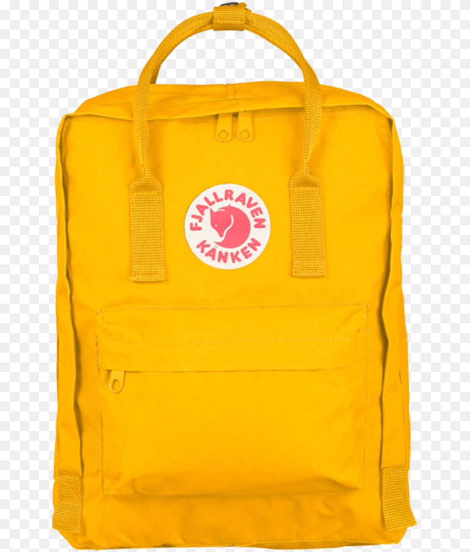 I Think I39m Going To Start Posting Some For Moodboard Fjallraven Kanken Backpack Yellow Striped, Accessories, Bag, Handbag, Tote Bag Free Png