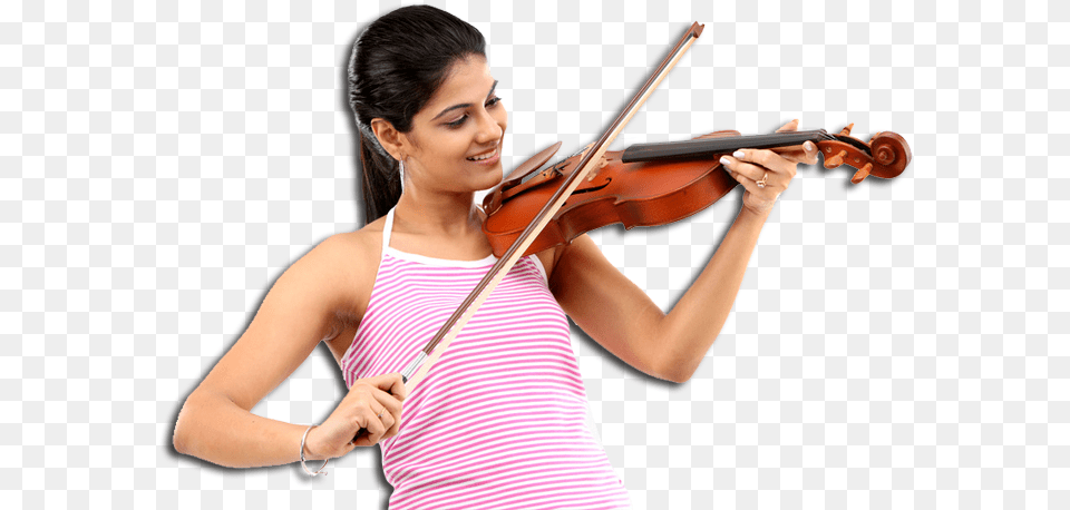 I Think The Part That Troubles Me The Most Is That Violin Girl, Musical Instrument, Adult, Female, Person Png