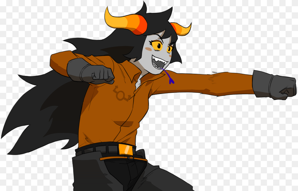 I Think We Now Know Who The Real Best Friend Is Skylla Friendsim, Baby, Person, Face, Head Free Png