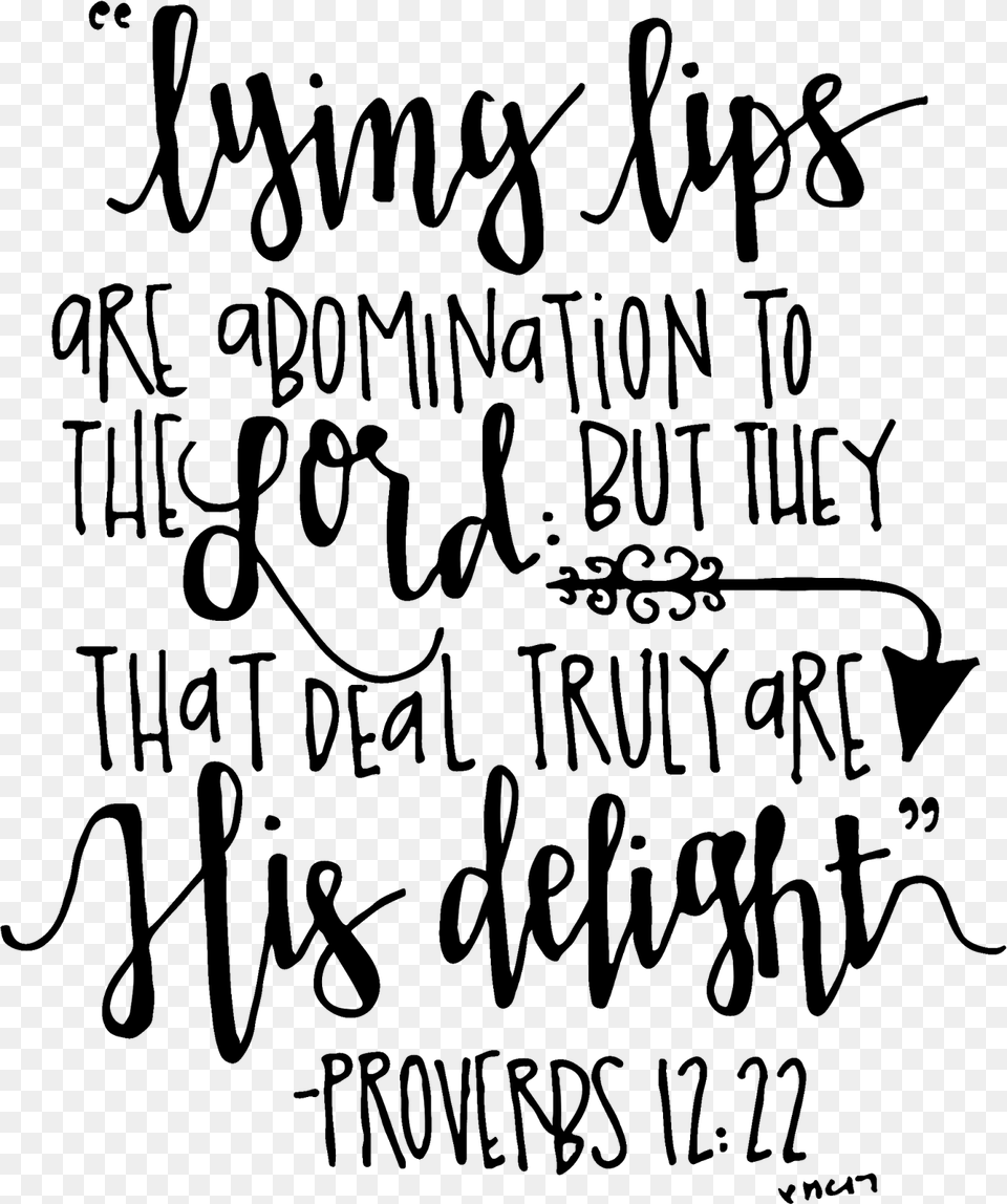 I Thought Maybe You Could Use These Cute Quotes The Church Of Jesus Christ Of Latter Day Saints, Gray Free Transparent Png