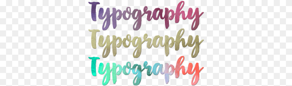 I Thought You Might Get A Kick Out Of Our Latest Howdygram Calligraphy, Text, Dynamite, Weapon Free Png