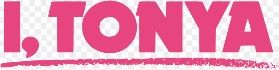 I Tonya Circle, Purple, Logo, Publication, Text Png